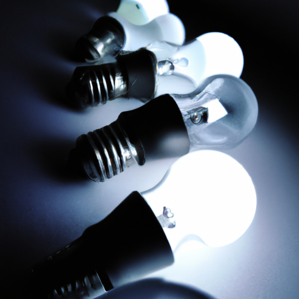 Equipo creativo colaborando en set