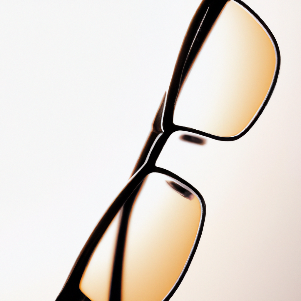 Fotografía de producto minimalista con sombras suaves en fondo neutro