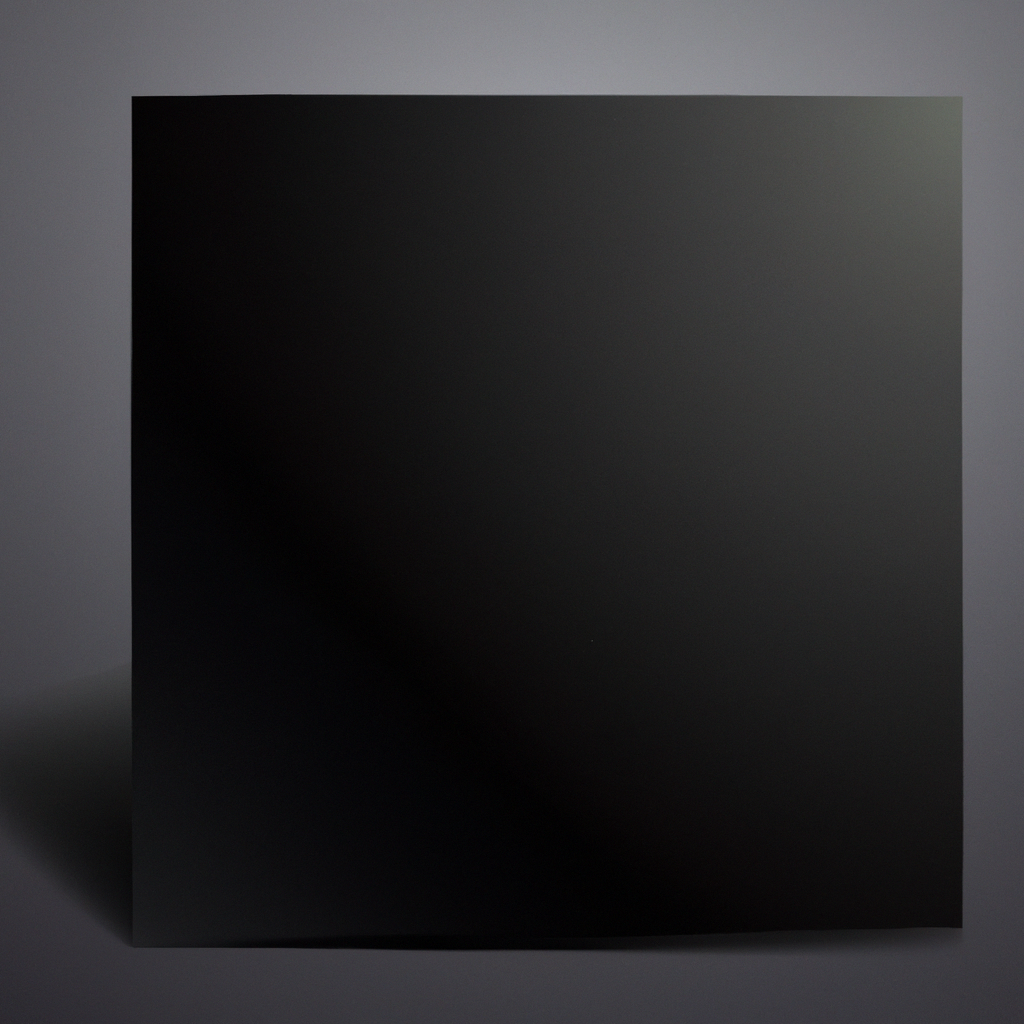 Sello de calidad editorial